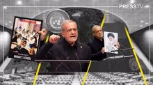 ‘We don’t seek permission to defend our country’: Snippets from President Pezeshkian’s UNGA address