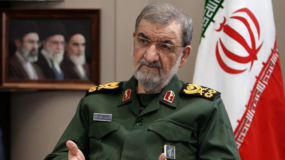 L'Iran exclut tout retour à la diplomatie d’avant-guerre avec les États-Unis