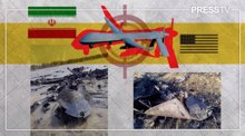 Scraping the bottom of arsenal: MQ-9 losses in war against Iran force US to bring back retired MQ-1