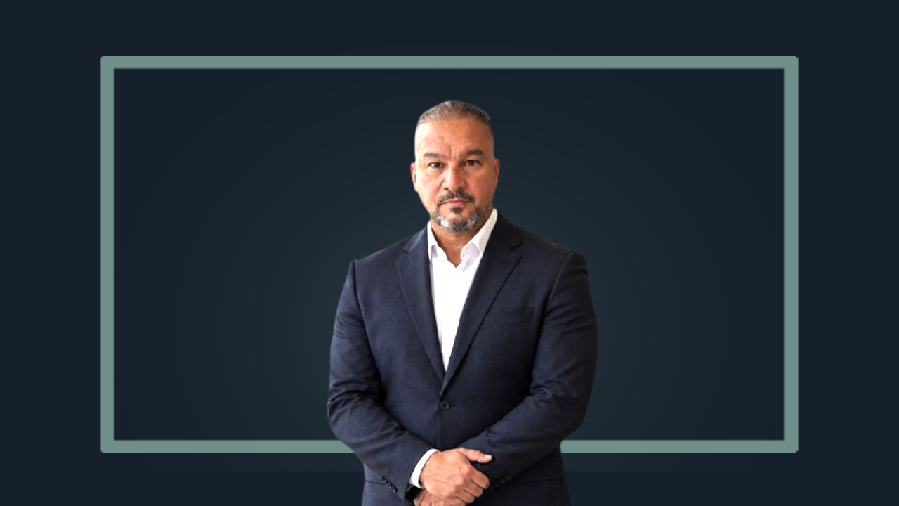 Wisam  Albayati