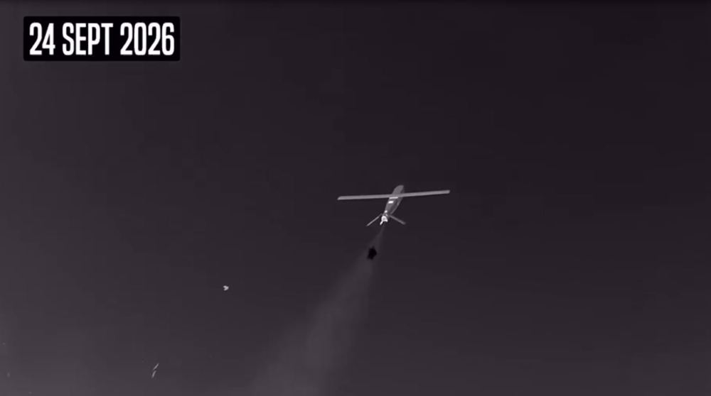Afghanistan-Pakistan tensions escalate as Islamabad launches fresh airstrikes on border areas