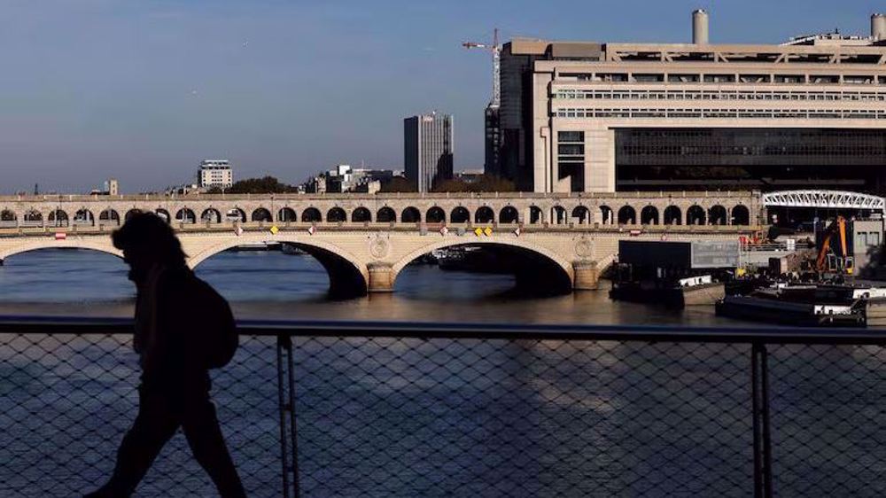 Économie : la France n’est pas en mesure de résister à la crise 