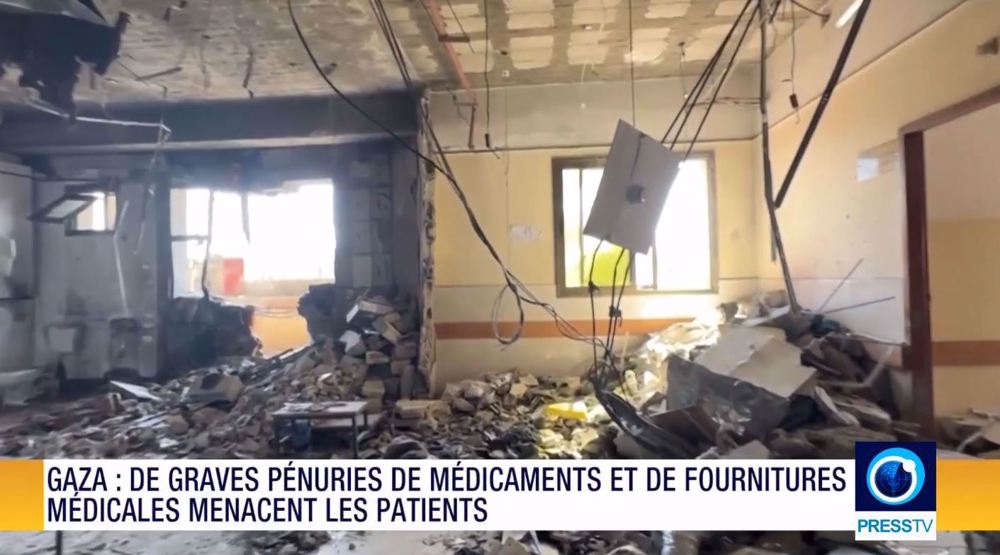 Journal du 24 septembre 2026