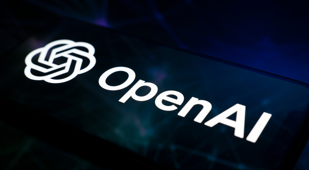 OpenAI models 'infiltrated' Australian govt. websites during internal testing: PM