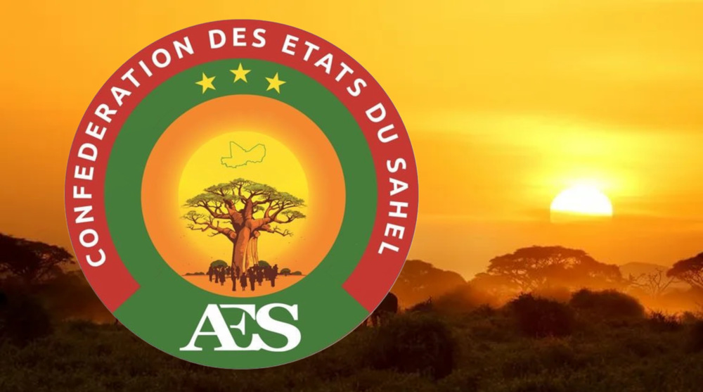 Télévision de l’AES : vers une souveraineté médiatique du Sahel