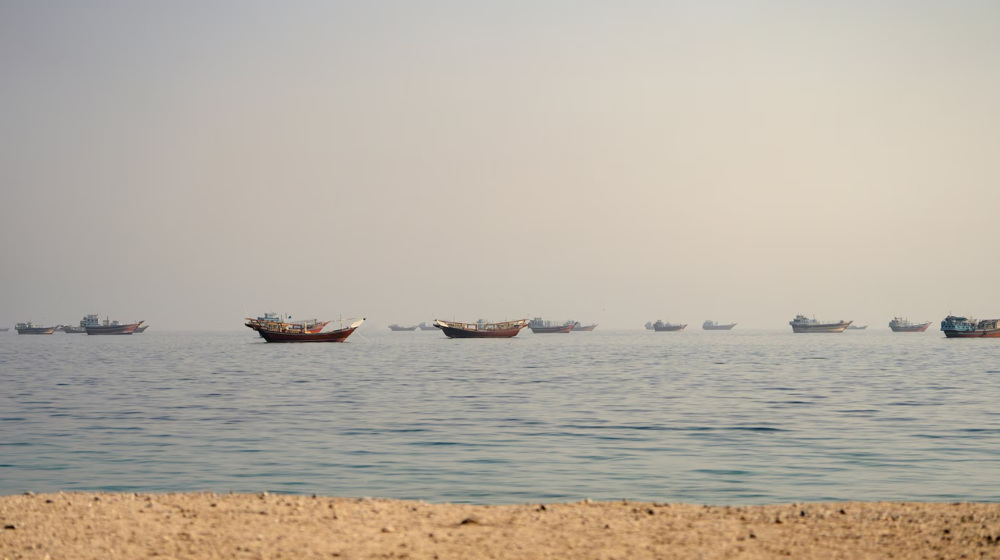 Hormuz blockade to create food insecurity for at least 45 million people: UN