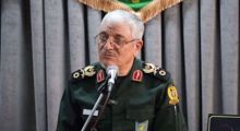 Iran’s underground defense infrastructure frustrates enemy calculations: Defense Ministry
