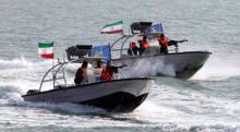 Iran will target US ships across Indian Ocean in case of new war: Top IRGC commander