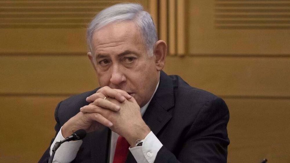 Netanyahu didn’t convey UAE’s warning of Operation Aqsa Flood to security chiefs: Report