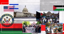 Explainer: How US Congress is targeting pro-Palestine campus activism through funding restrictions