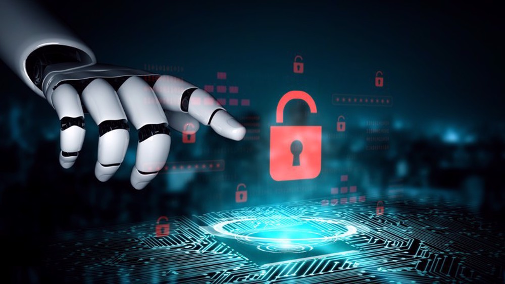 OpenAI : des agents d’IA de nouveau hors de contrôle, perturbant le fonctionnement de sites