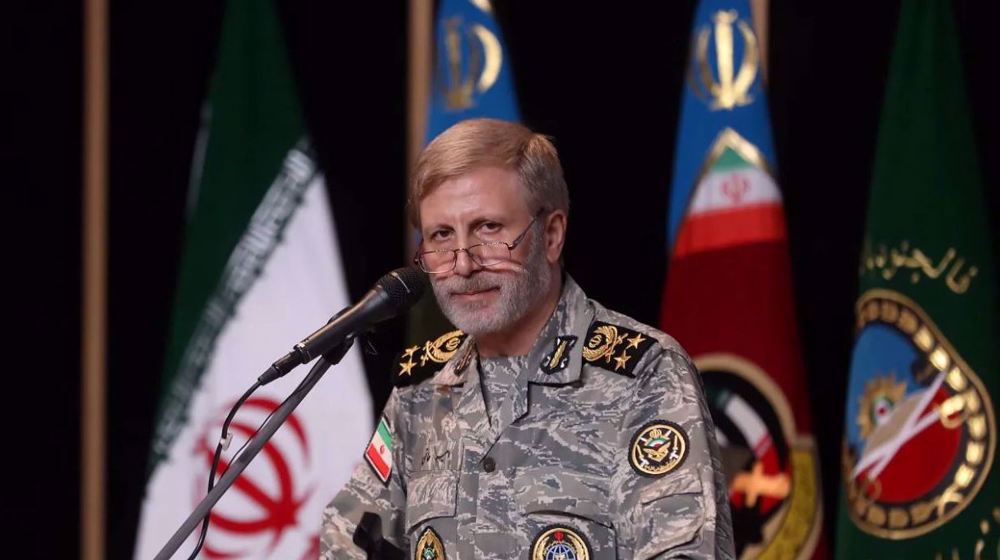 Iran : l’insécurité régionale n’épargnera personne