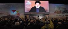 Martyr Nasrallah was a leader everybody trusted, even his enemies: Analyst