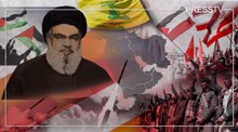 Sayyed Hasan Nasrallah: The voice, presence, and legacy that shaped resistance for decades