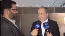 Araghchi: Zero compromise on Iran’s nuclear program, US response expected Tuesday