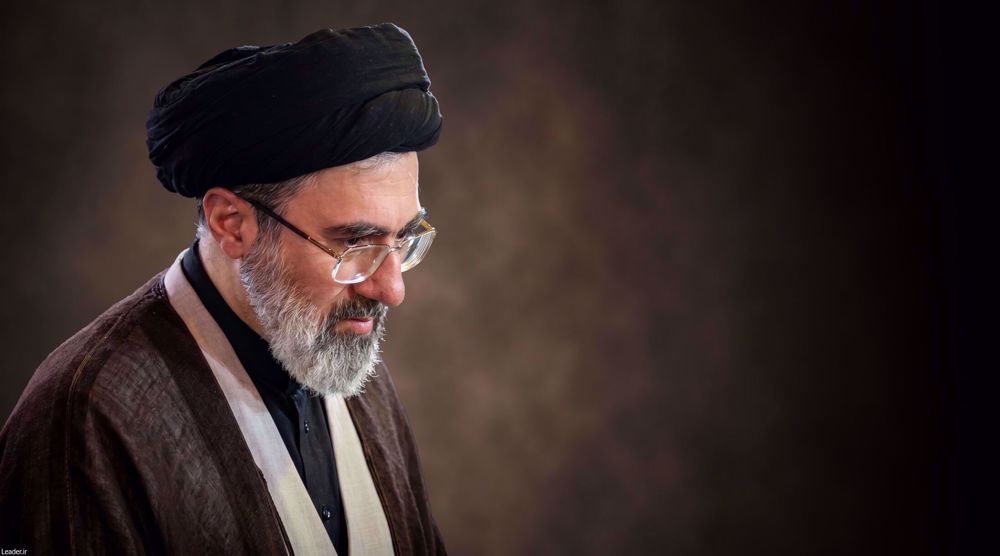 Leader: Days Iran’s enemies want to bring back are gone and will never return