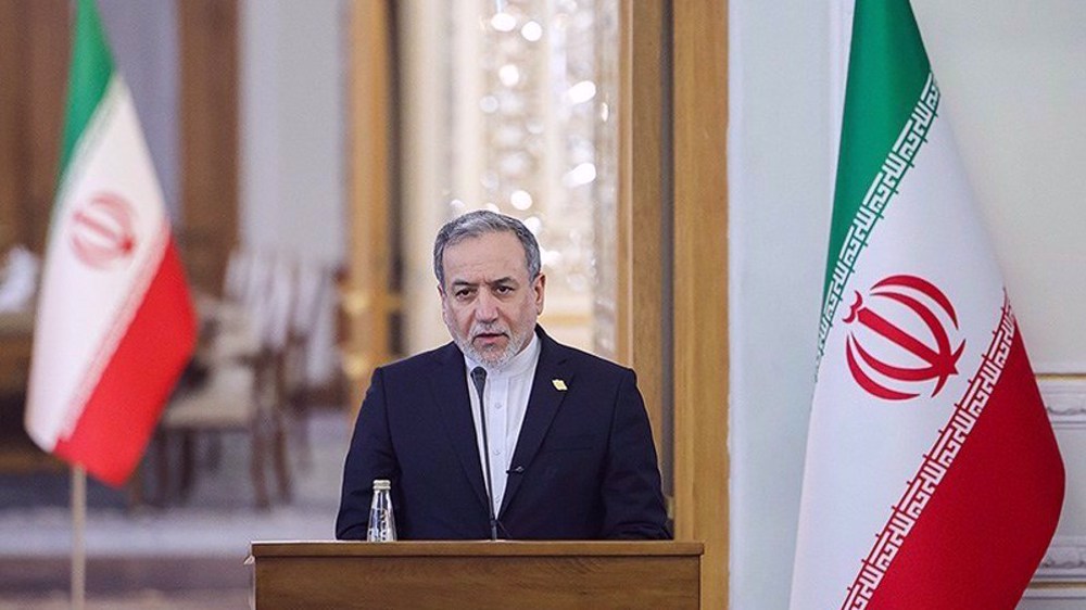 Iran/États-Unis : la délégation iranienne s'entretiendra avec des médiateurs à New York