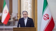 Iranian delegation will hold talks with mediators in New York: Report