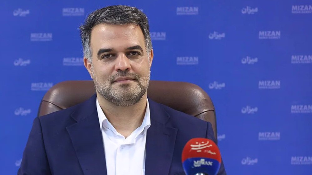 $48bn verdict for General Soleimani assassination enters execution phase: Iran Judiciary
