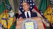 The fallacy of US delusions about Iran’s economic collapse