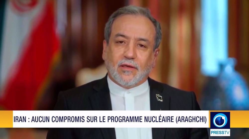 Iran Info du 29 septembre 2026
