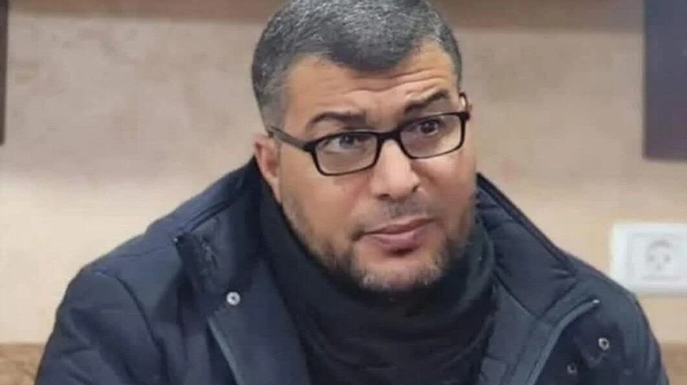 Israel kills Hamas commander, yet Hebrew media admits assassination strategy failing 