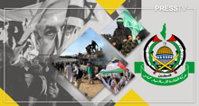 Why Oct. 7 cannot be divorced from decades of occupation, subjugation, dispossession of Palestinians