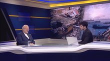 Exclusive: Former Iranian FM warns US against nuclear adventurism 