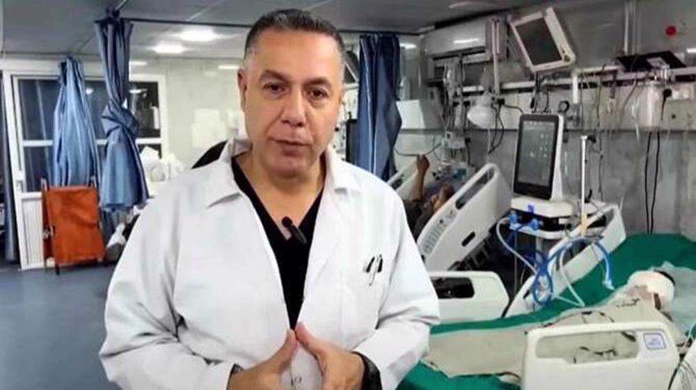 Abducted Gaza doctor’s testimony exposes appalling abuse in Israeli prisons