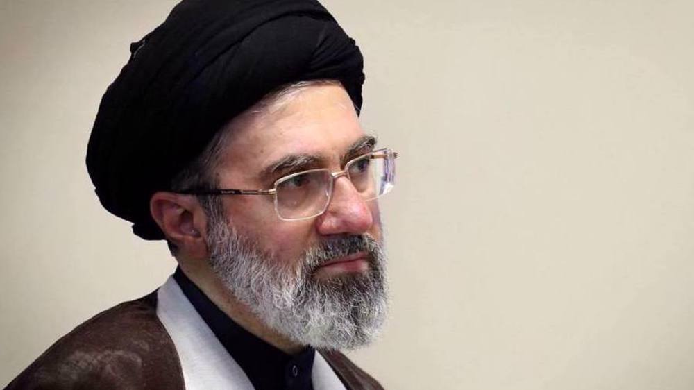 Leader : la prière est un soutien durable face aux « démons du monde »