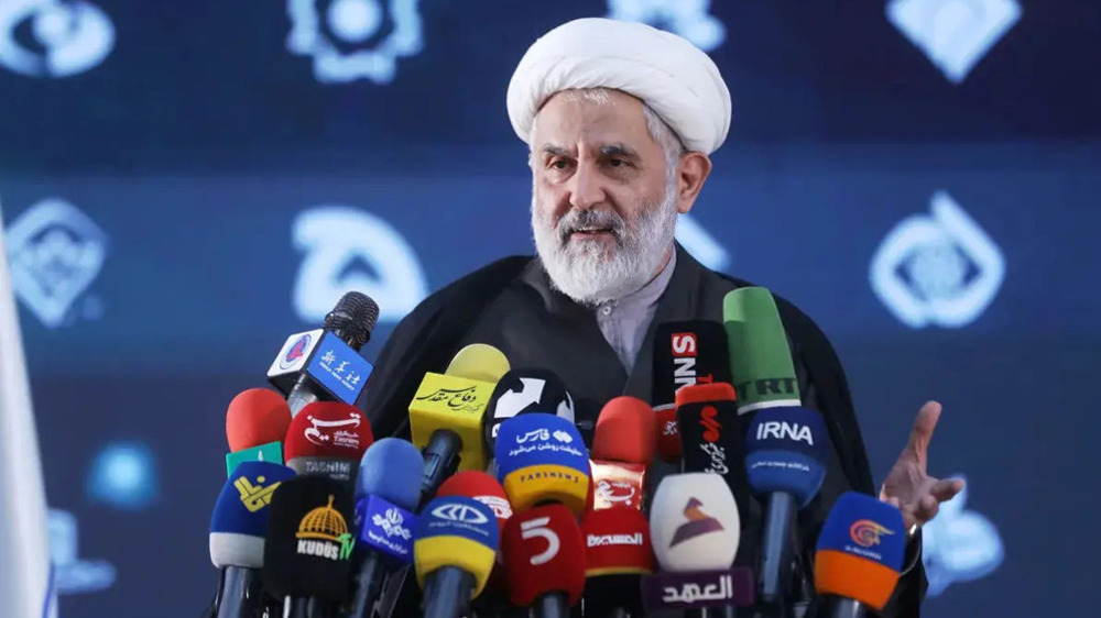 Les États-Unis et leurs alliés orchestrent une campagne de guerre psychologique contre l'Iran