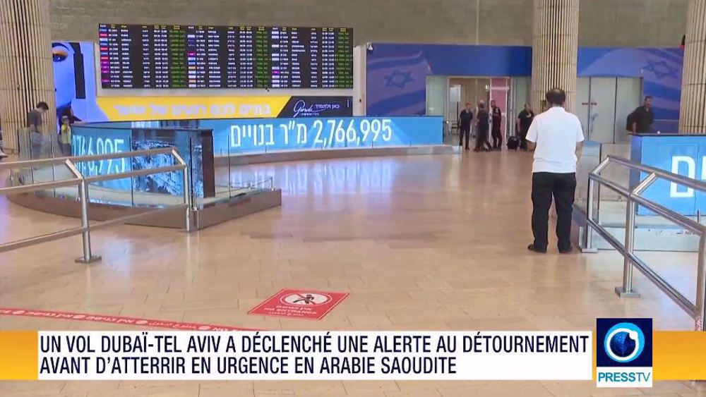 Journal du 30 septembre 2026
