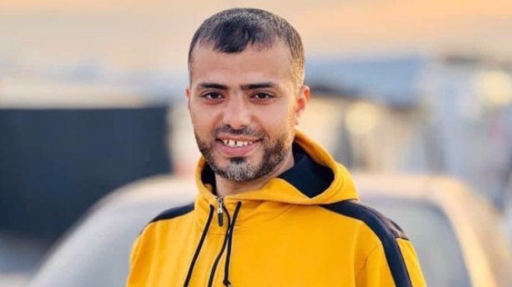 Israel kills another Palestinian journalist in Gaza, raising death toll to 263