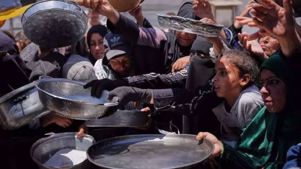 Israeli restrictions on access in Gaza an obstacle to aid, shelter: UN