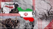 From 1980s to 2026: The legacy of Sacred Defense and transformation of Iranian defense doctrine