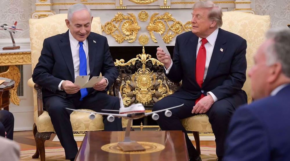 56 American advocacy groups warn against US-Israel military integration