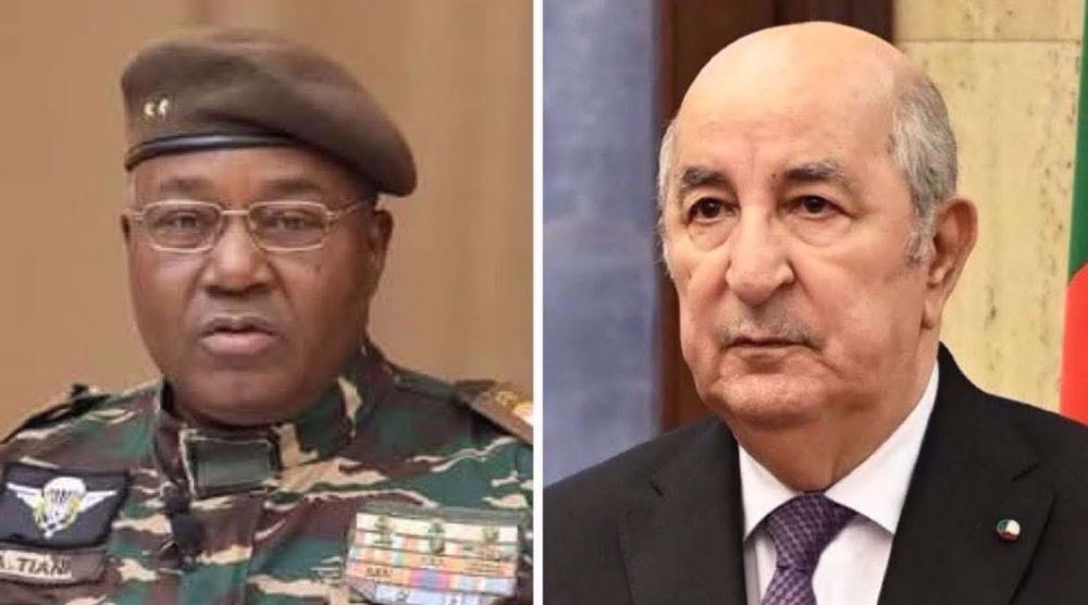 Une alliance d’acier face aux ingérences : l’Algérie et l’AES scellent l’axe de la souveraineté retr