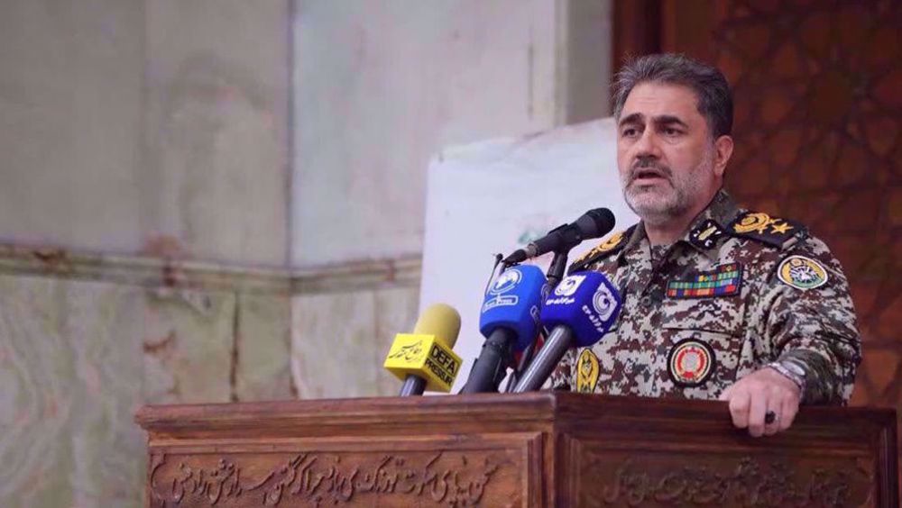 L'Iran a présenté une nouvelle définition de la puissance nationale lors des conflits récents