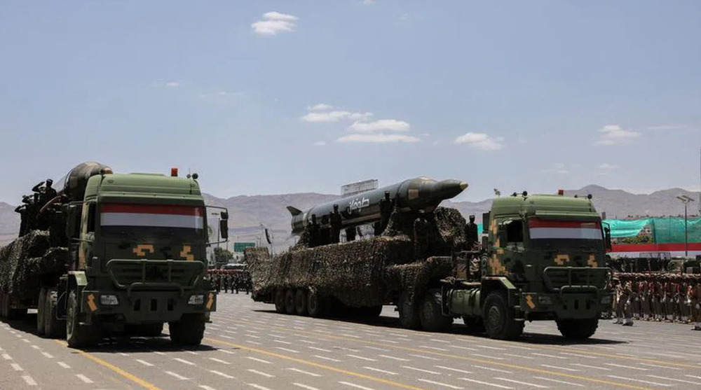 Yemeni forces deal heavy blows to Saudi mercenaries in Ta’izz, Red Sea coast 
