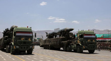 Yemeni forces deal heavy blows to Saudi mercenaries in Ta’izz, Red Sea coast 