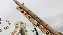 Analyst: Failed cycle of US Iran policy serves corporate interests