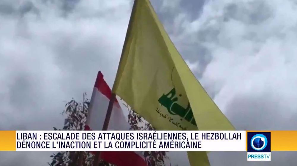 Journal du 5 septembre 2026