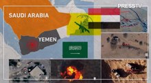 What Rojoum drone footage reveals: Yemen’s precision-strike capability is reshaping the battlefield