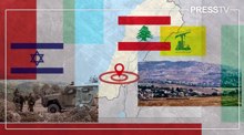 Israel's Ali al-Taher ‘operational control’ claim aims to shape perceptions than reflect reality