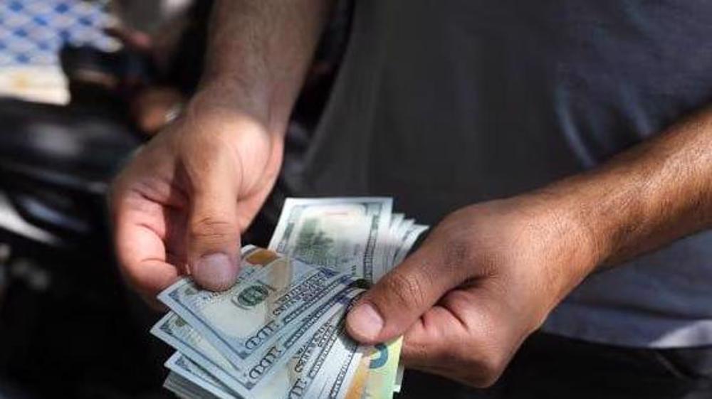 US unable to cut Iran’s access to dollar-based banking services: Report 