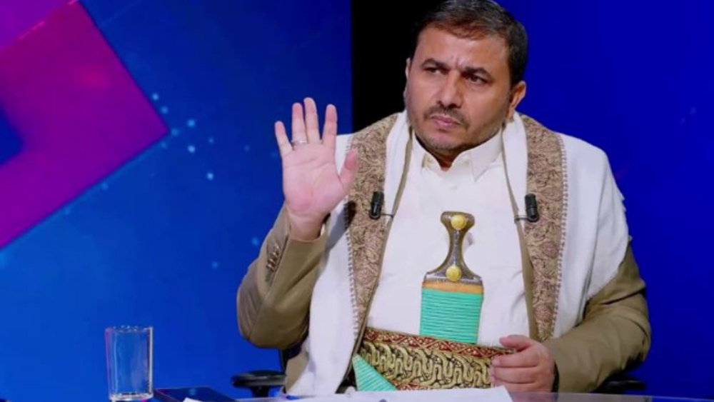 Ansarullah: Saudi Arabia remains Yemen’s number one enemy