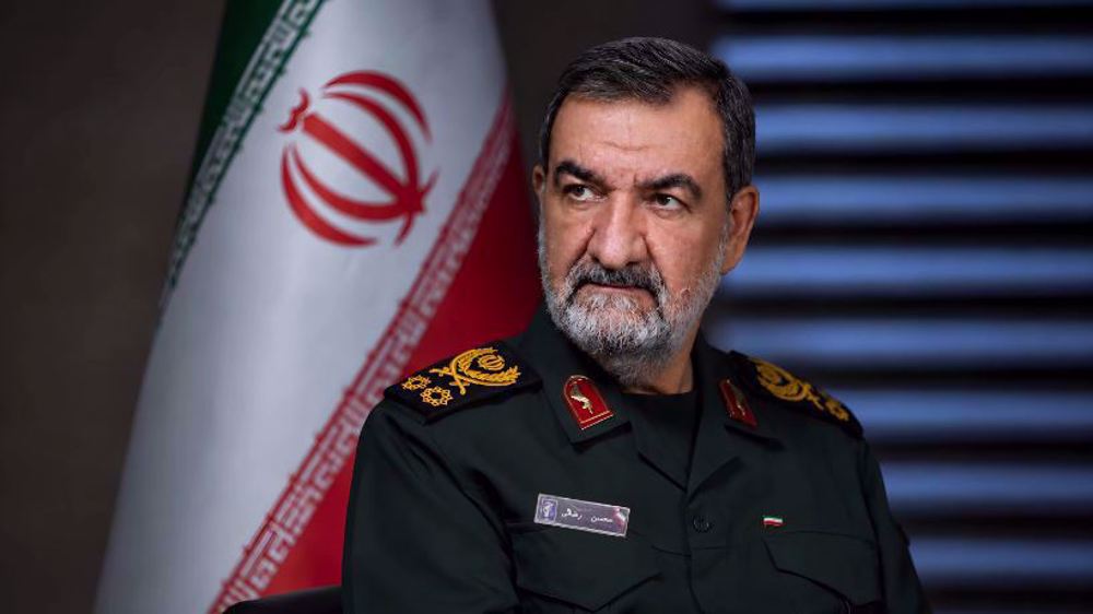 L'Iran annoncera une nouvelle « zone restreinte » au-delà du détroit d'Ormuz