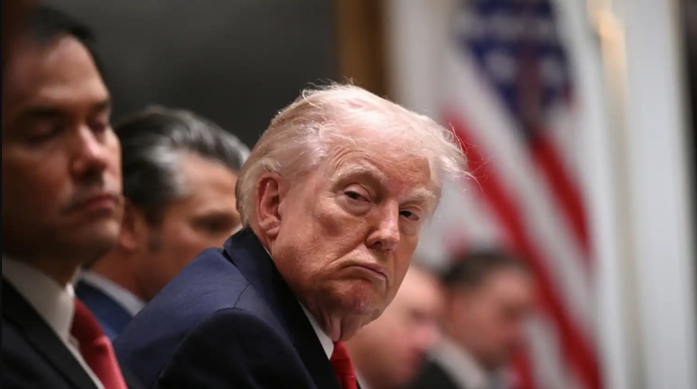 US has become too unpredictable to be taken seriously: Analyst