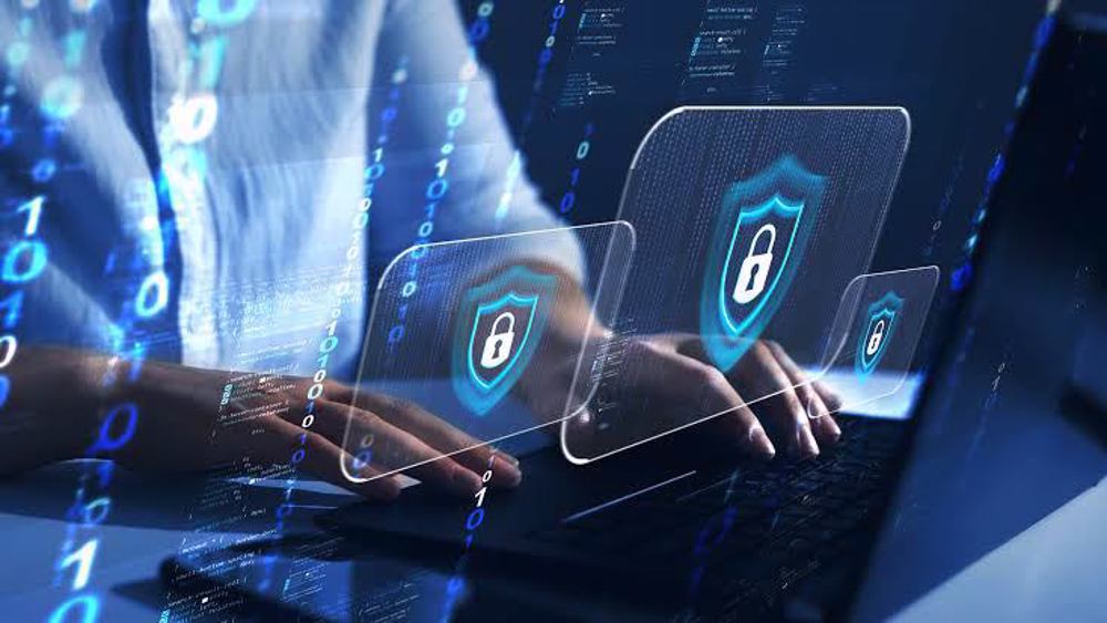 Iran unveils second homegrown antivirus to counter malware and cyberattacks
