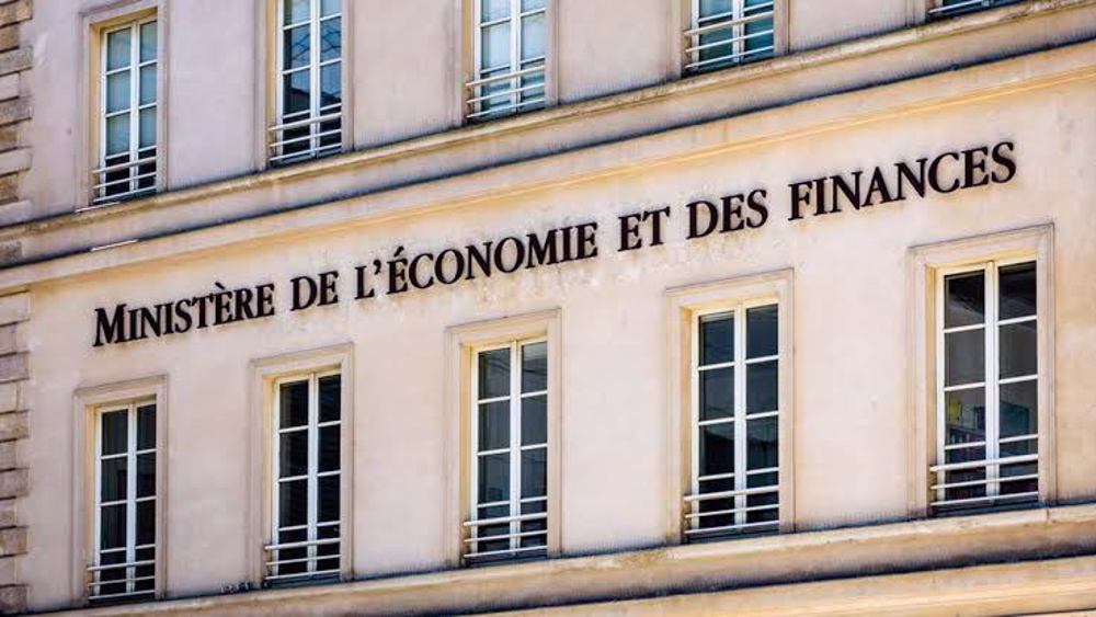 Les intérêts de la dette française s'envolent